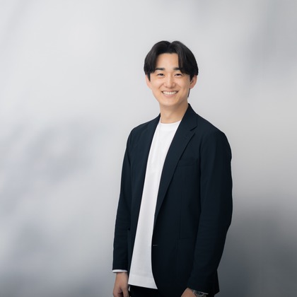 那須竜太写真事務所が撮影したウェディングや家族、ビジネスの写真