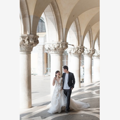 Photo of :albumName taken by MOMO