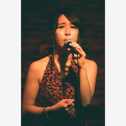 イトウ　ノブミチが撮影した「:albumName」の写真