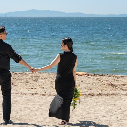 田中良正が撮影した「:albumName」の写真