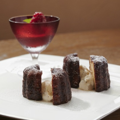 須貝フォトサービスが撮影した料理撮影の写真