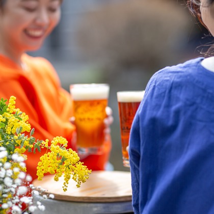 studio aluc ~スタジオ アルク~が撮影した「:albumName」の写真