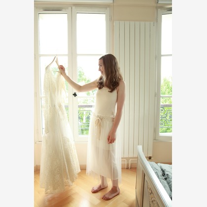 Candy Decorations (キャンディーデコレーションズ マツイヒロコ)が撮影したウェディング・結婚の写真