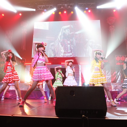 田中真光写真事務所が撮影した「:albumName」の写真