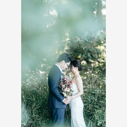 Photo of :albumName taken by MOMENTS