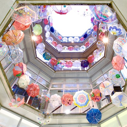 TATEZOUが撮影したイベント/スナップ撮影の写真