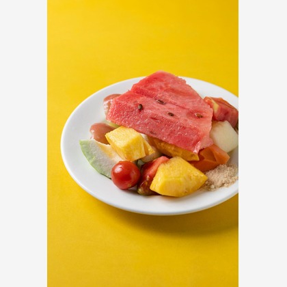 伊東武志が撮影した「:albumName」の写真