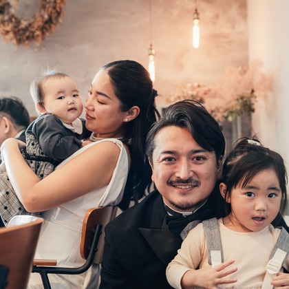 Photo of :albumName taken by 内藤駿介