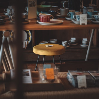 studio9thが撮影した店舗/オフィス/サロン撮影の写真