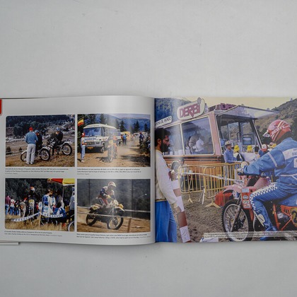 アクスルが撮影したイベント/スナップ撮影の写真