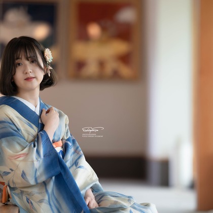 杉森 茂夫 (Photo Studio SS)が撮影した「:albumName」の写真