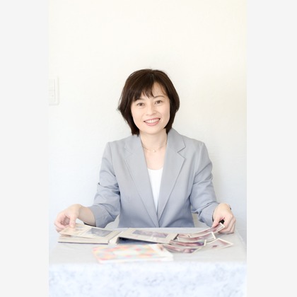 なかがわさとみが撮影した「:albumName」の写真