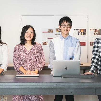 髙栁豪志が撮影した「:albumName」の写真