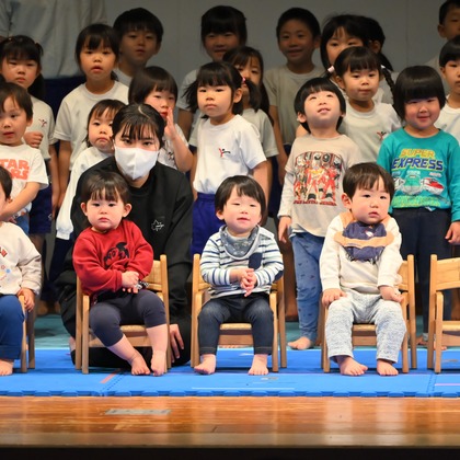 杉野優介が撮影した「:albumName」の写真