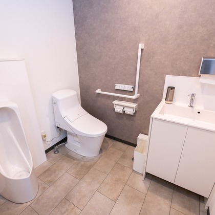 オフィス 芦野が撮影した店舗/オフィス/サロン撮影の写真