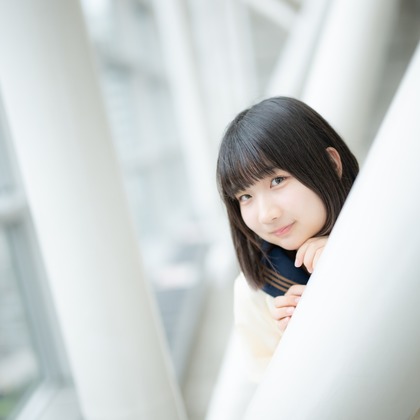 大熊和輝が撮影したウェディングや家族、ビジネスの写真