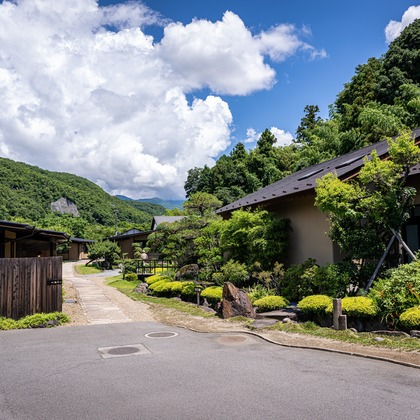 吉田佳央が撮影した「:albumName」の写真