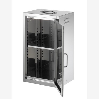 有限会社スタジオホリデーが撮影した「:albumName」の写真