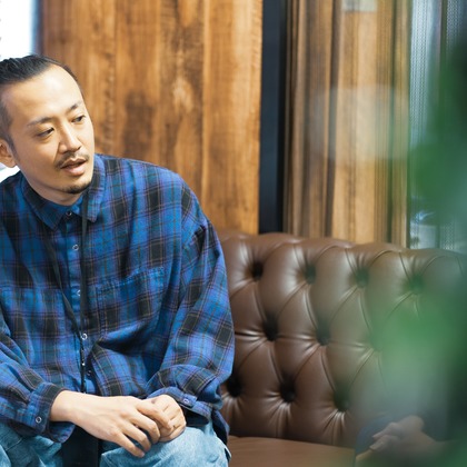 Masashi Matsubuchiが撮影した「:albumName」の写真