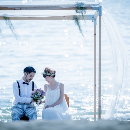 Location Photo Shoot Photos taken by APITS art photography