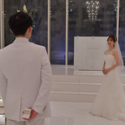 Location Photo Shoot Photos taken by 西村フォトサービス