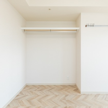 大森美紗生が撮影した不動産/竣工の写真