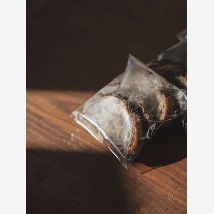 小田映像制作事務所が撮影した「:albumName」の写真