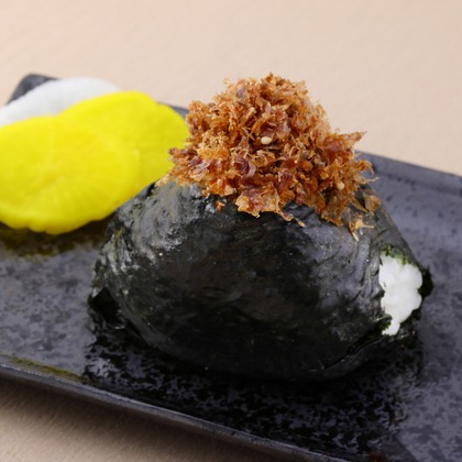 森安　照が撮影した「:albumName」の写真