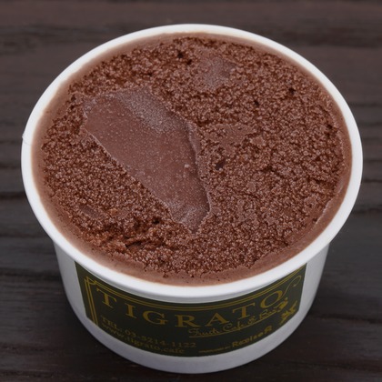 森安　照が撮影した「:albumName」の写真