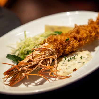 中村雅樹が撮影した「:albumName」の写真