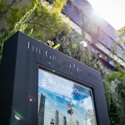 ms photoが撮影した前撮り/後撮り出張撮影/スタジオ撮影/結婚式撮影/和装フォトの写真