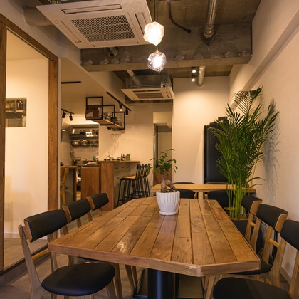 佐藤 葵が撮影したウェディングや家族、ビジネスの写真