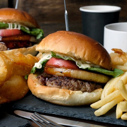 YORIMITSU.PHOTOSが撮影した料理撮影/商品/物撮りの写真