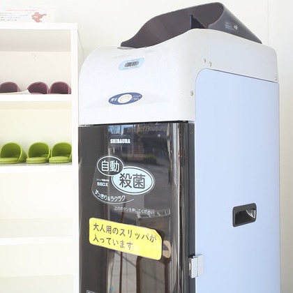 タカラモノ.foto　群馬の出張撮影カメラマンが撮影した「:albumName」の写真