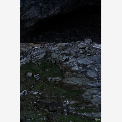 古口悠が撮影した「:albumName」の写真