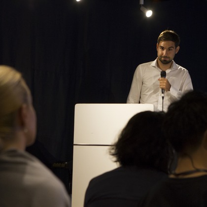 笠井鉄正写真事務所が撮影した「:albumName」の写真