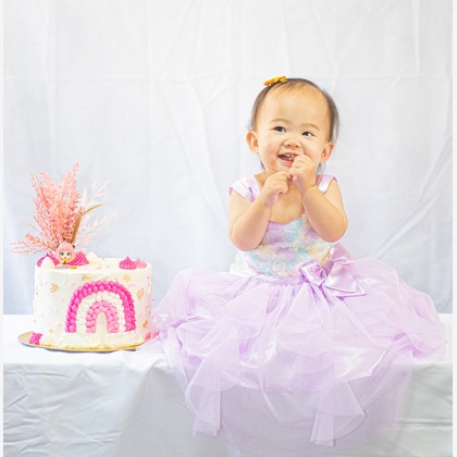 カチュエラ　レオナルドが撮影したウェディングや家族、ビジネスの写真