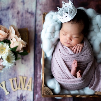 サキヤマ リエが撮影した「:albumName」の写真