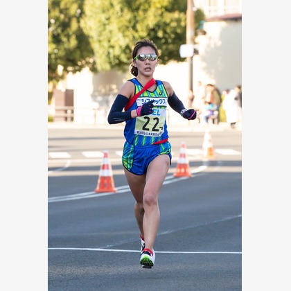 踊るカメラマンAKIRAが撮影した「:albumName」の写真