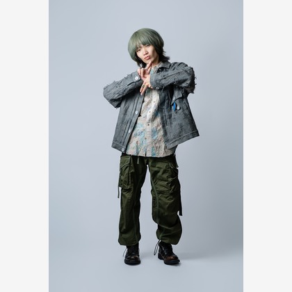 児玉 一成が撮影したウェディングや家族、ビジネスの写真