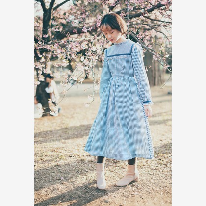 イトウ　ノブミチが撮影した「:albumName」の写真