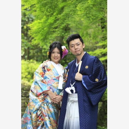 Wedding, Bridal Photos taken by Wedding MuskatDue