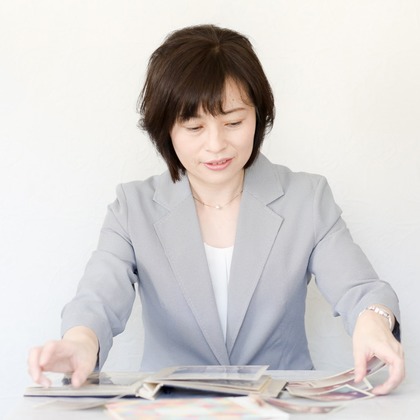 なかがわさとみが撮影した「:albumName」の写真