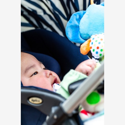 水嶋 将太が撮影した「:albumName」の写真