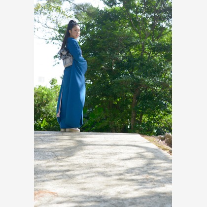 ＥＧＰが撮影した「:albumName」の写真