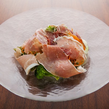 松鹿舎が撮影した「:albumName」の写真