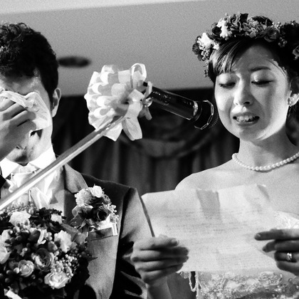 Photo of :albumName taken by Shinya Imaizumi