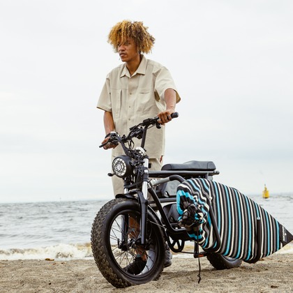 Yusuke Usuiが撮影したウェディングや家族、ビジネスの写真