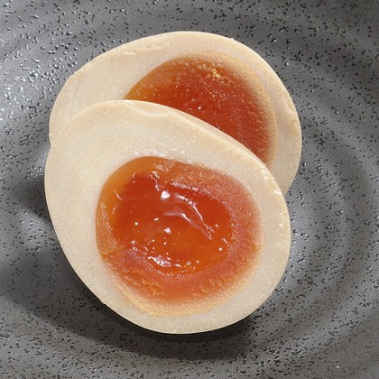 Kutsuzawaが撮影したウェディングや家族、ビジネスの写真