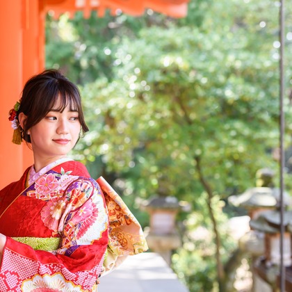 Visual Imagingが撮影した「:albumName」の写真